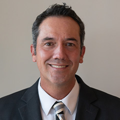 Frankford Dental Group | Dental X-Rays, CBCT and Dental Sealants