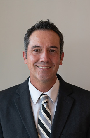 Frankford Dental Group | Dental X-Rays, CBCT and Dental Sealants