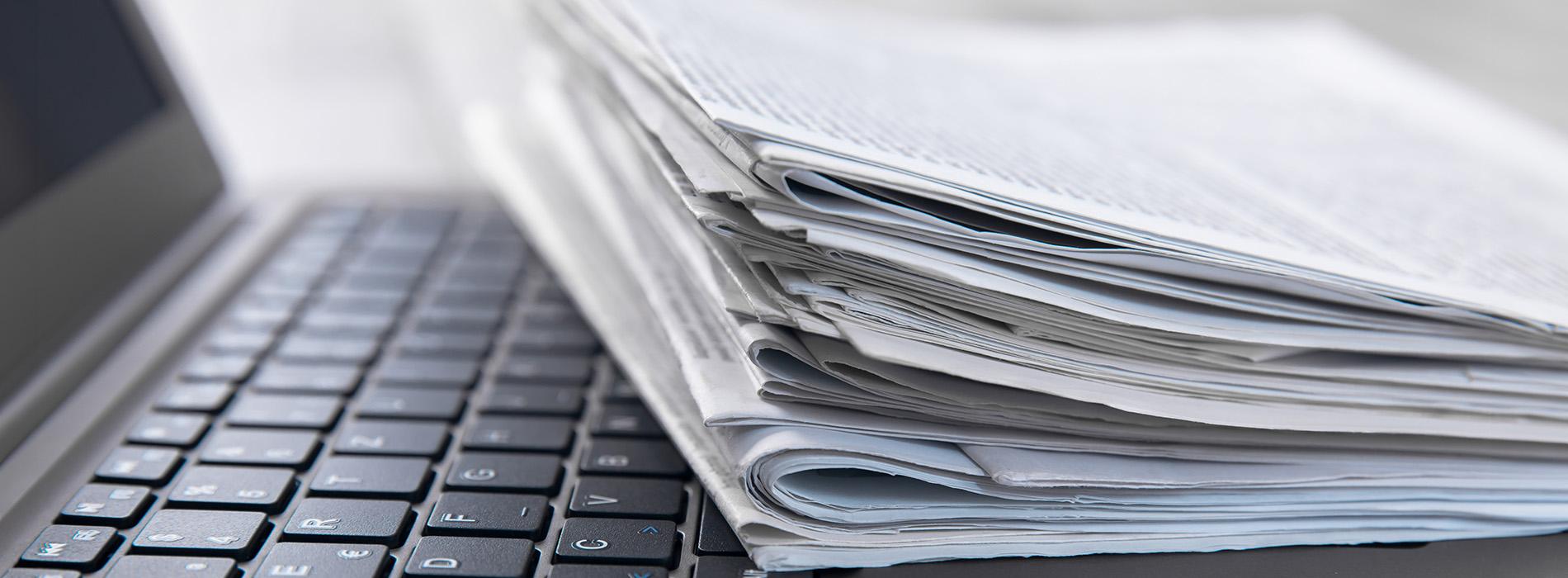 Frankford Dental Group | Fluoride Treatment, Extractions and Root Canals