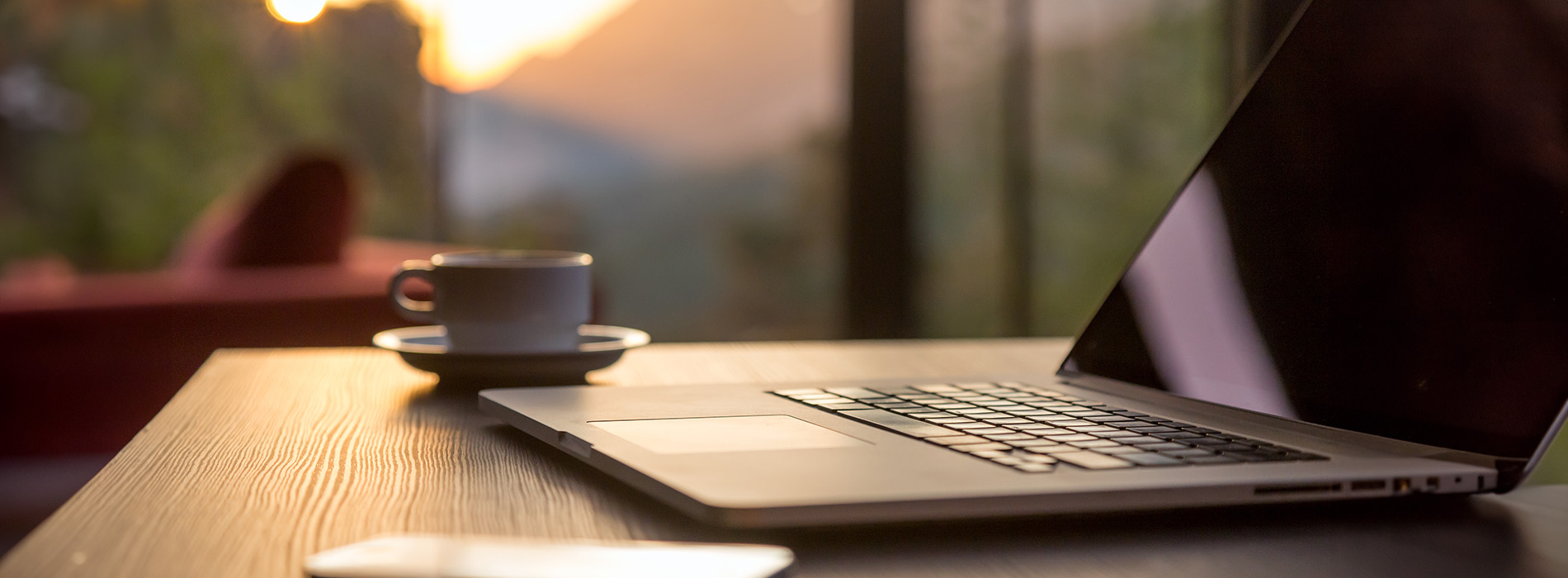 Frankford Dental Group | Dentures, Dental X-Rays and Oral Cancer Screening