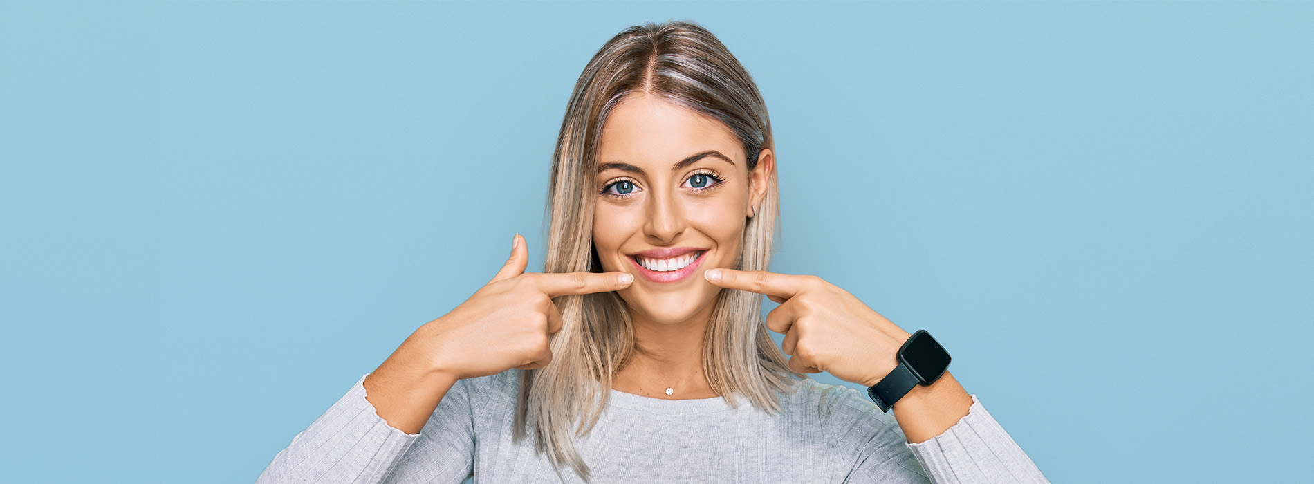 Frankford Dental Group | Root Canals, Oral Exams and Deep Cleanings