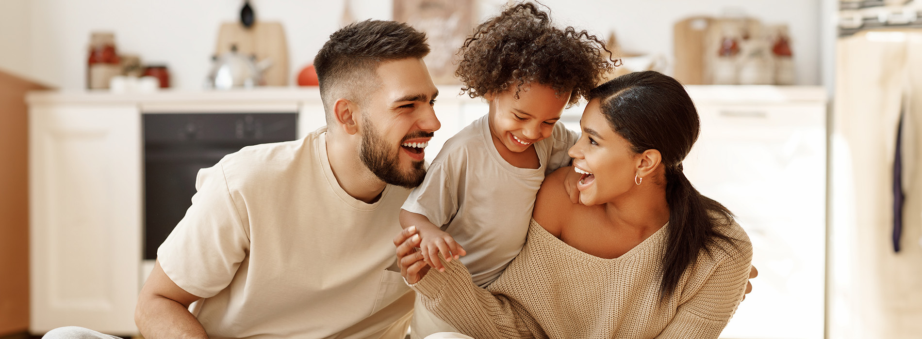 Frankford Dental Group | Extractions, Implant Dentistry and Dental Sealants