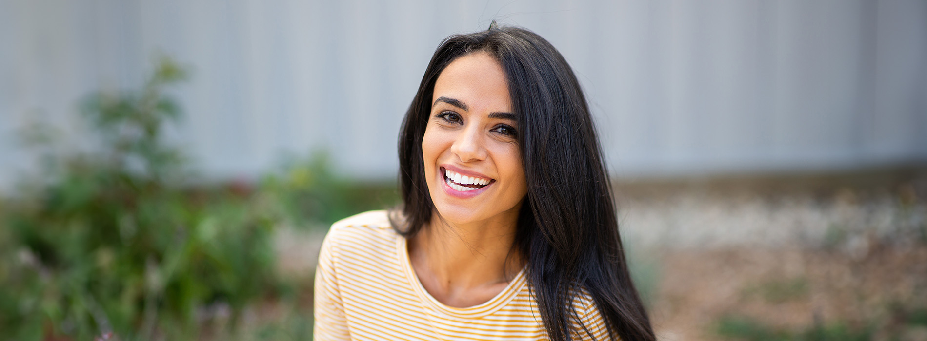 Frankford Dental Group | CBCT, Extractions and Emergency Treatment