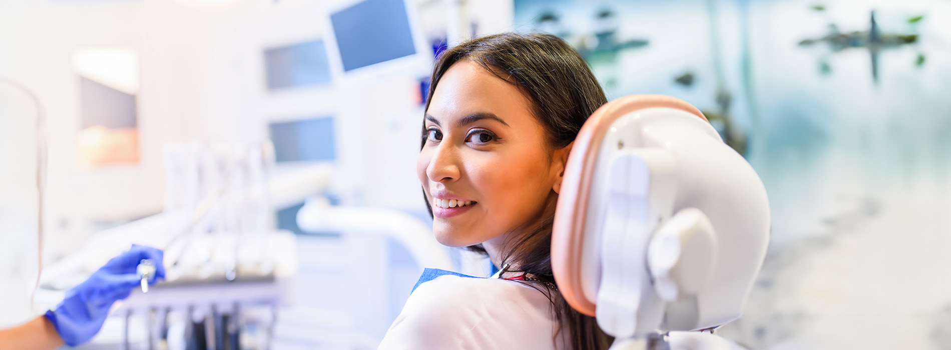 Frankford Dental Group | Pediatric Dentistry, Dental Cleanings and Deep Cleanings