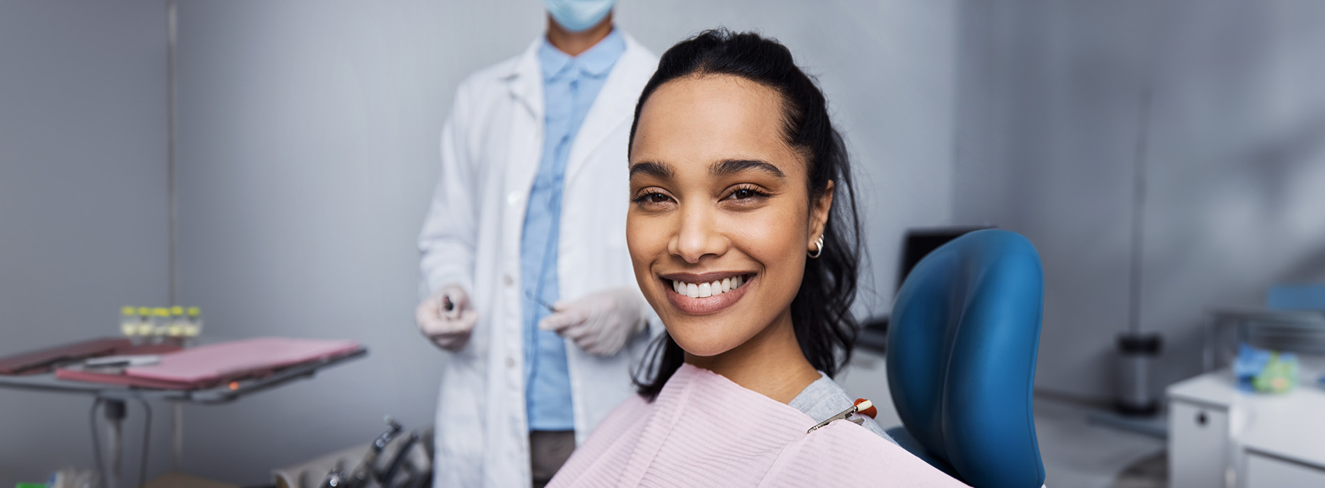 Frankford Dental Group | Extractions, Family Dental Care and Dental Sealants