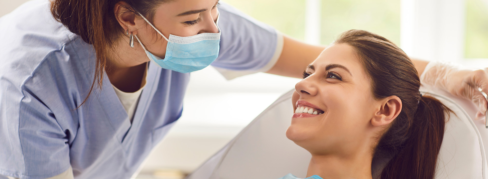 Frankford Dental Group | Pediatric Dentistry, Deep Cleanings and Invisalign reg 