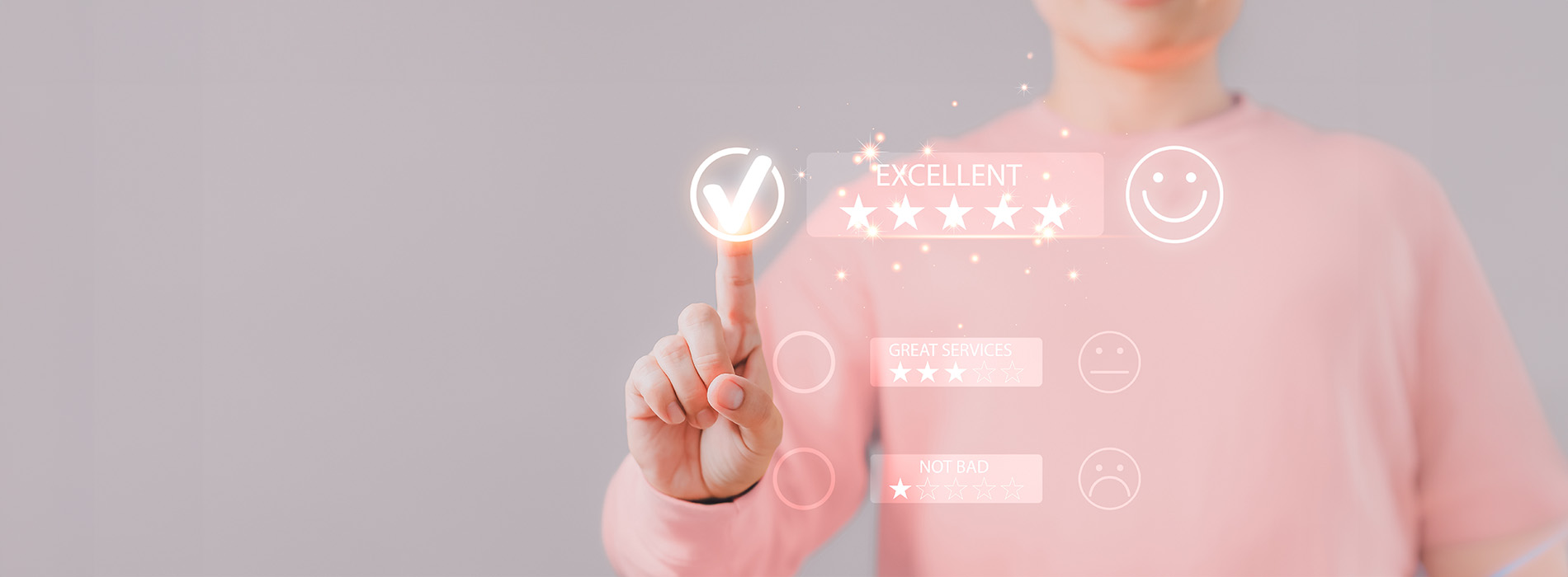 Frankford Dental Group | CBCT, Deep Cleanings and Dental X-Rays