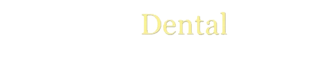 Frankford Dental Group | Family Dental Care, Preventative Program and Implant Dentistry