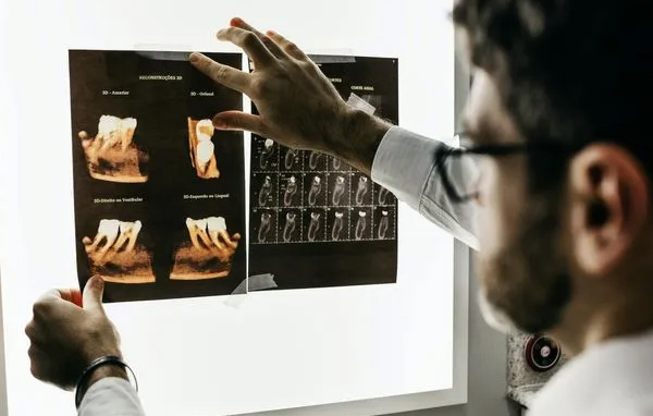 Frankford Dental Group | Oral Exams, Dental X-Rays and Pediatric Dentistry