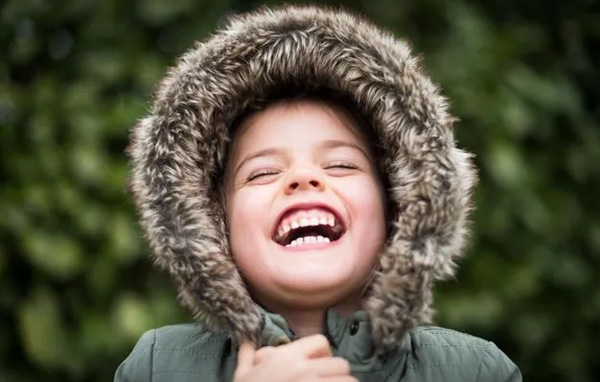 Frankford Dental Group | Fluoride Treatment, Dental Cleanings and Root Canals