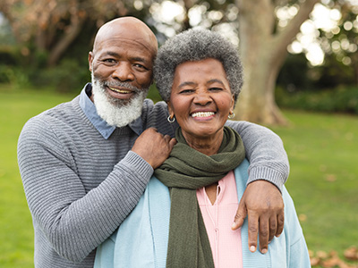 Frankford Dental Group | Deep Cleanings, Implant Dentistry and Dentures