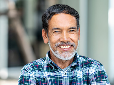 Frankford Dental Group | Invisalign reg , Implant Dentistry and Oral Cancer Screening