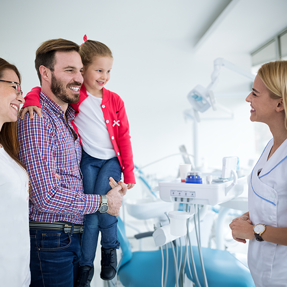 Frankford Dental Group | Dental Sealants, Root Canals and All-on-4 reg 