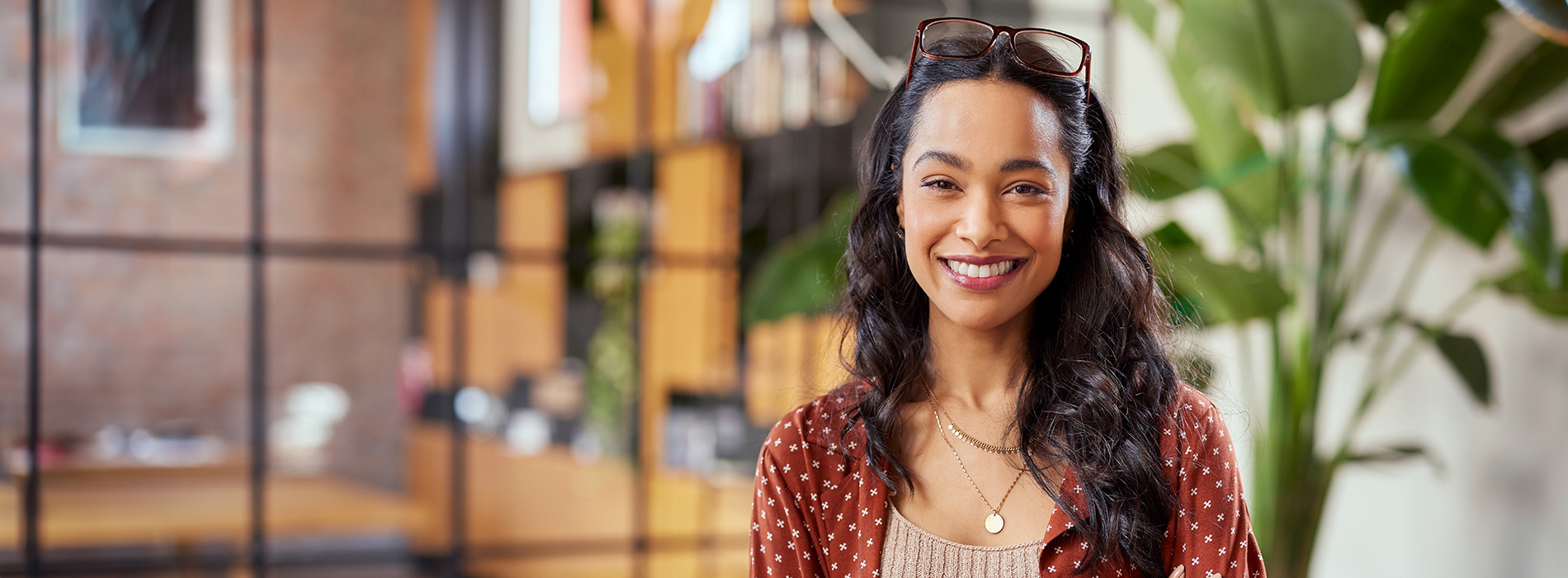 Frankford Dental Group | Family Dental Care, Oral Exams and Invisalign reg 