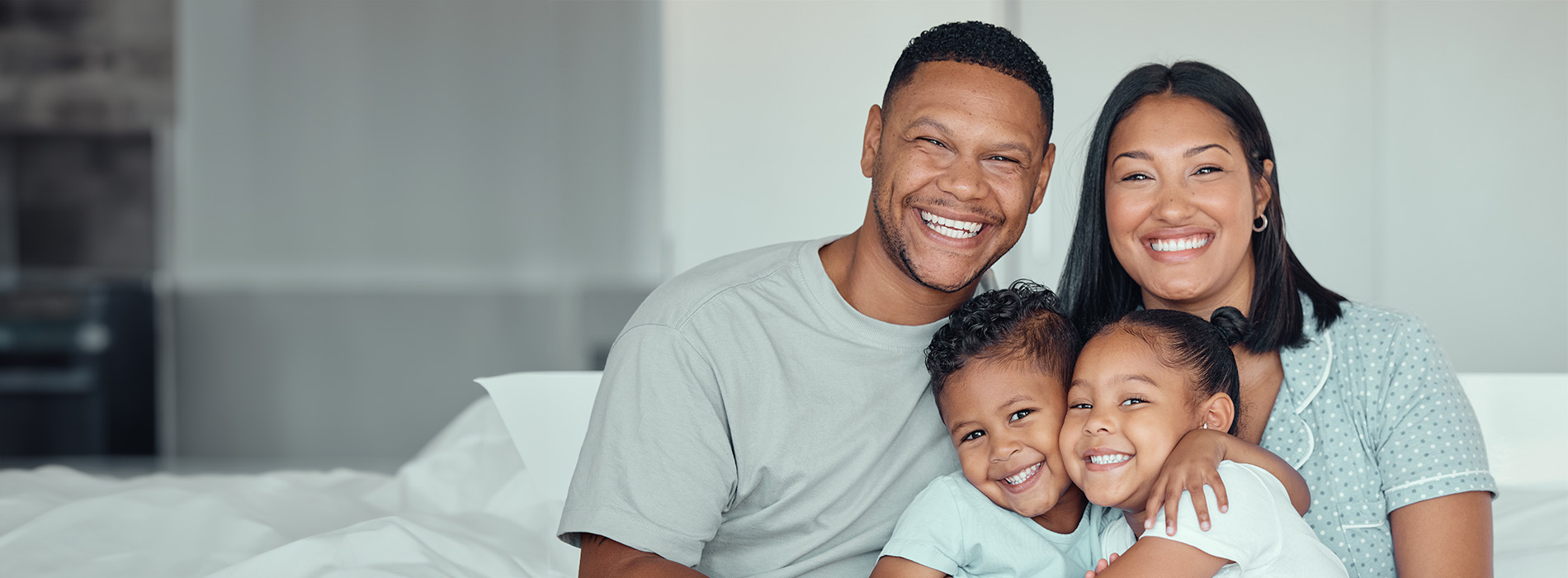 Frankford Dental Group | Oral Cancer Screening, Dental Cleanings and Dental X-Rays