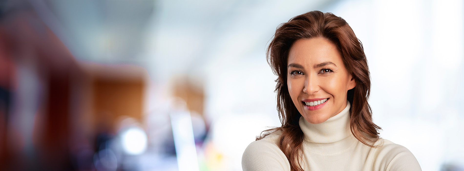 Frankford Dental Group | Emergency Treatment, Deep Cleanings and CBCT