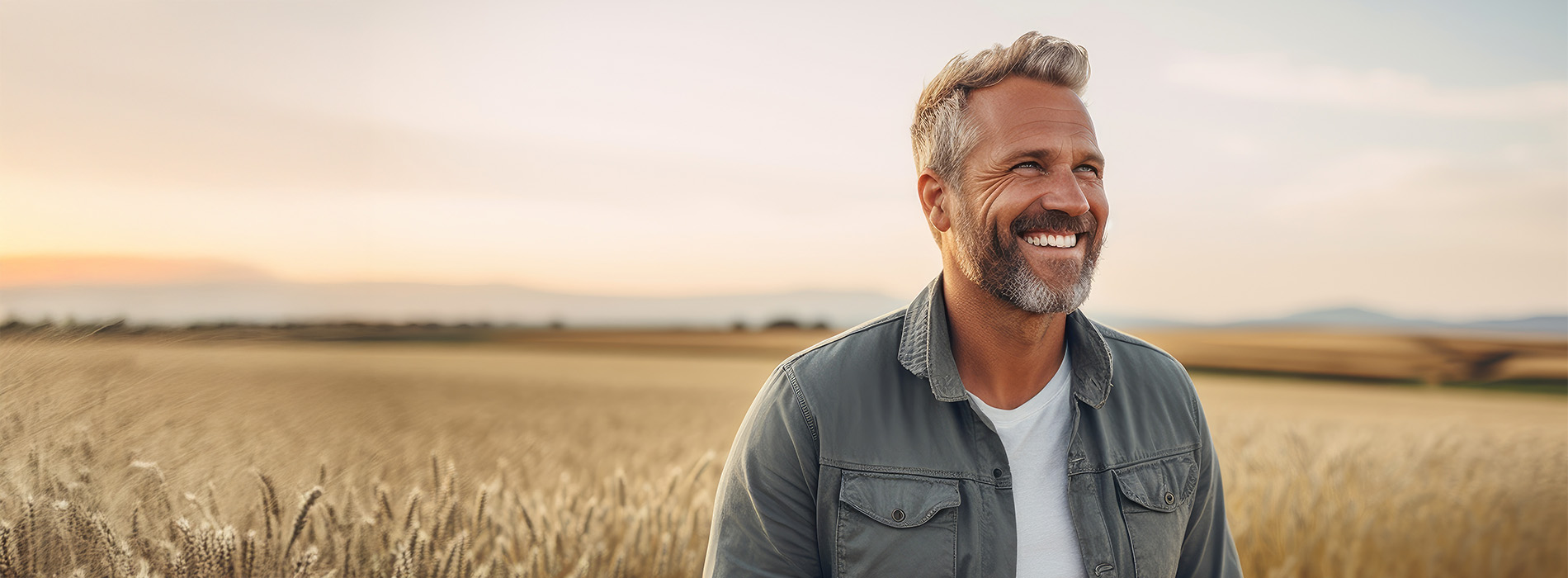 Frankford Dental Group | Oral Exams, Dental Sealants and Family Dental Care