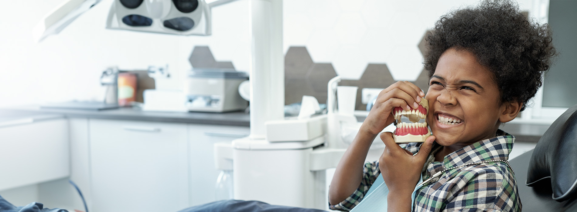 Frankford Dental Group | Oral Exams, Dental X-Rays and Pediatric Dentistry