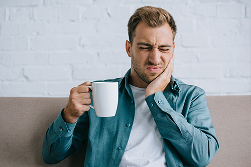 Frankford Dental Group