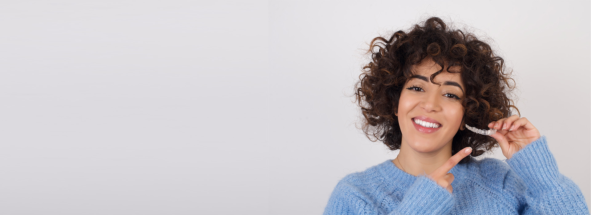 Frankford Dental Group | Fluoride Treatment, Family Dental Care and Emergency Treatment