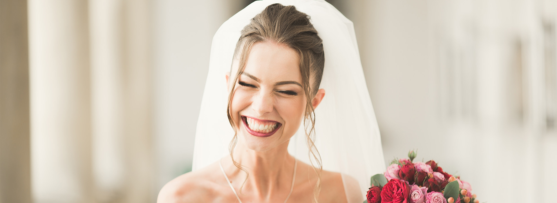 Frankford Dental Group | Oral Cancer Screening, Fluoride Treatment and Invisalign reg 