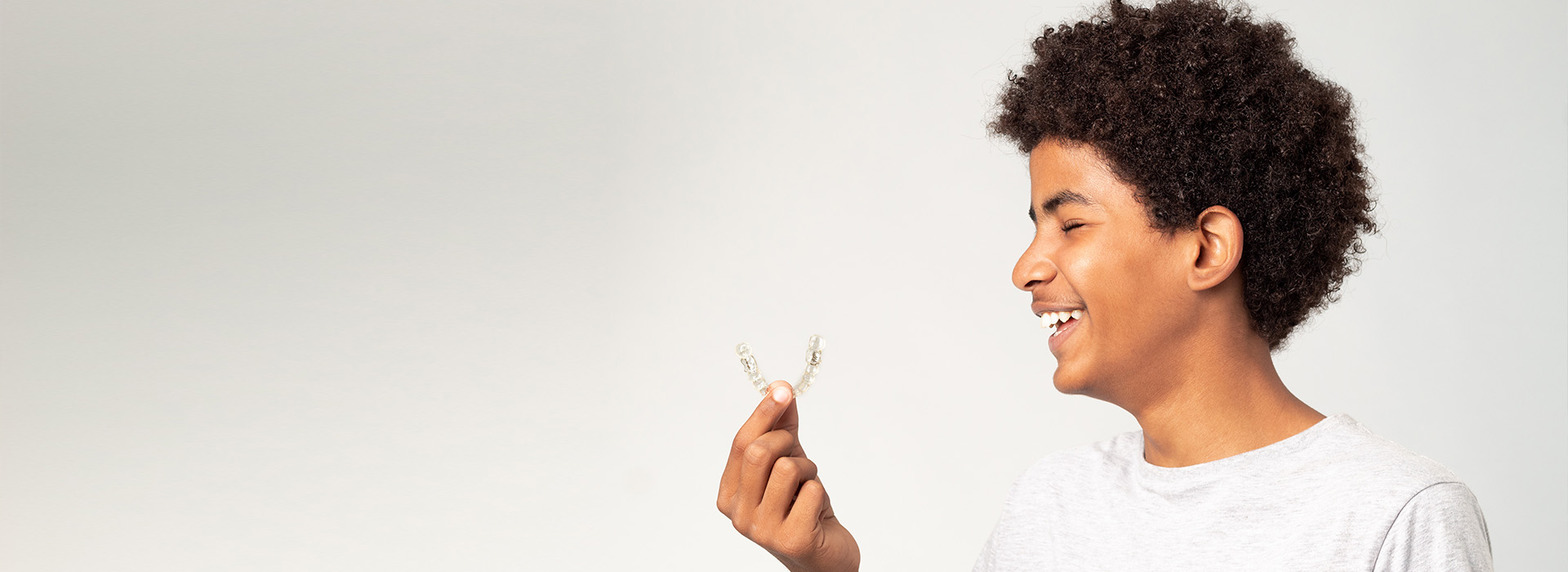 Frankford Dental Group | Root Canals, All-on-4 reg  and Dental Sealants
