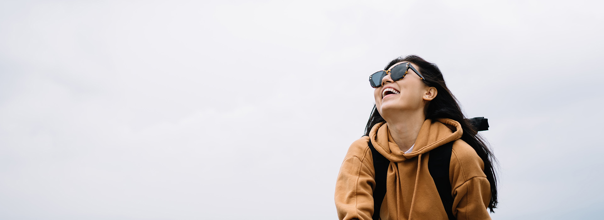 Frankford Dental Group | Implant Dentistry, Pediatric Dentistry and All-on-4 reg 