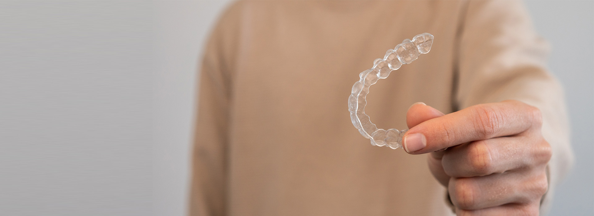 Frankford Dental Group | Deep Cleanings, Preventative Program and Emergency Treatment