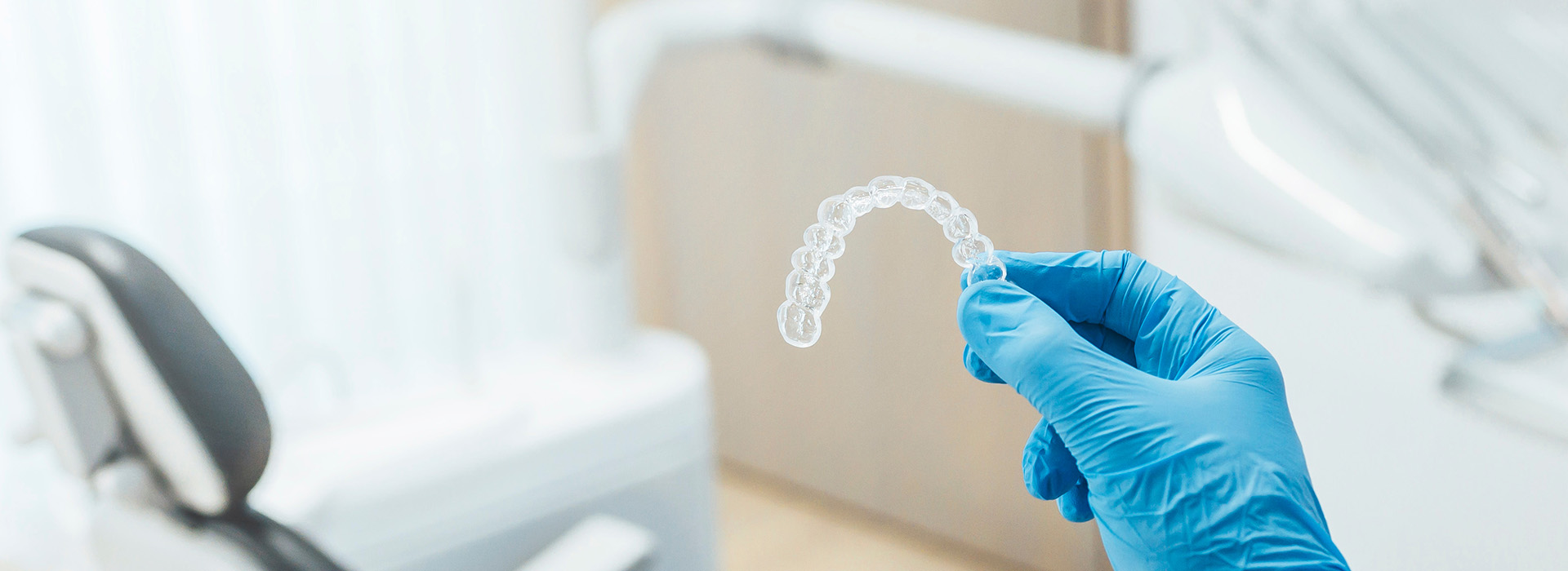 Frankford Dental Group | Extractions, Dental X-Rays and All-on-4 reg 