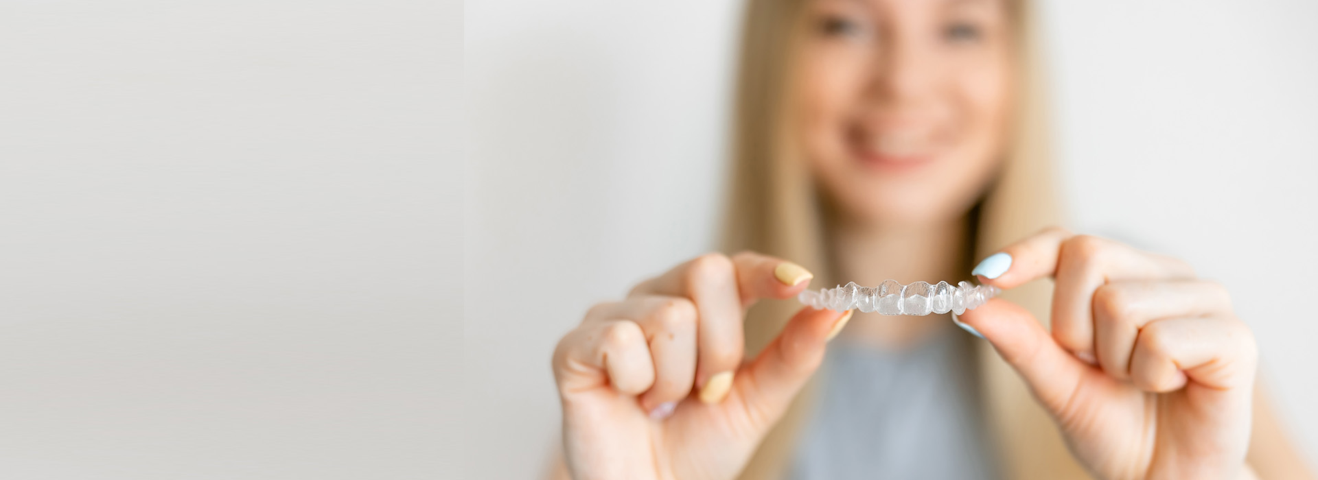 Frankford Dental Group | Dental Sealants, Extractions and Emergency Treatment