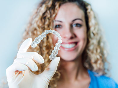 Frankford Dental Group | Fluoride Treatment, Family Dental Care and Emergency Treatment