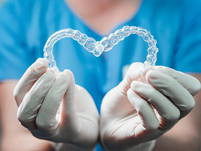 Frankford Dental Group | Oral Exams, All-on-4 reg  and Extractions