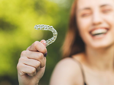 Frankford Dental Group | Deep Cleanings, Preventative Program and Emergency Treatment
