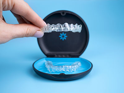 Frankford Dental Group | Implant Dentistry, Family Dental Care and All-on-4 reg 