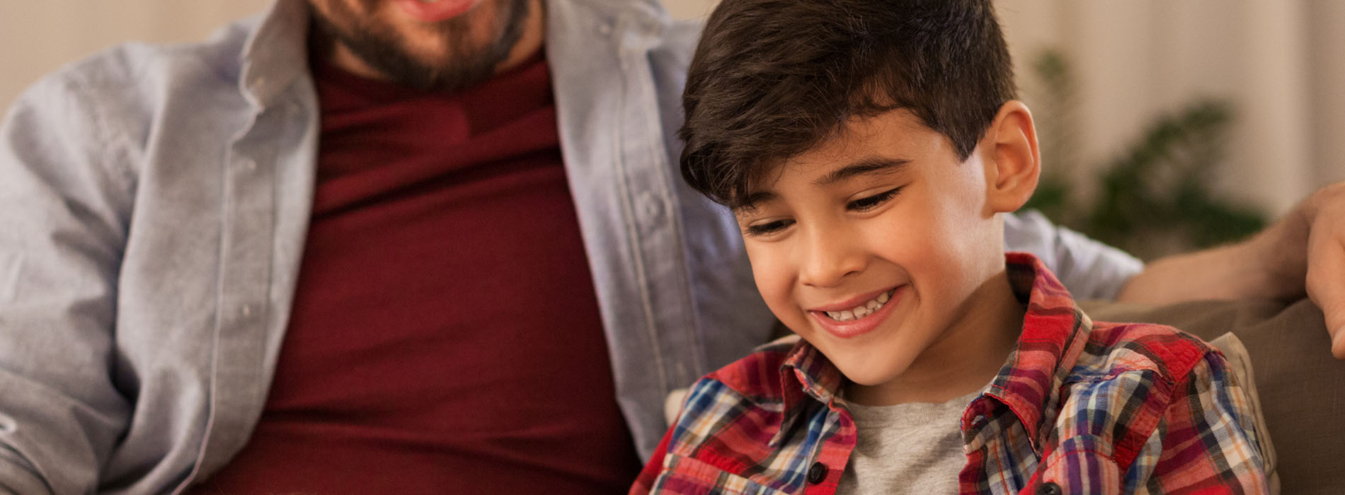 Frankford Dental Group | All-on-4 reg , Dental Cleanings and Dental Sealants