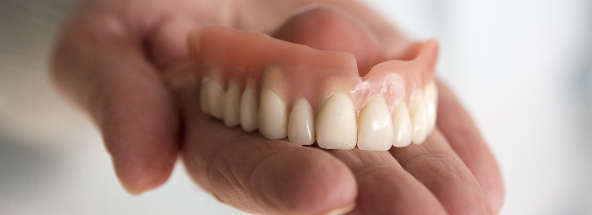 Frankford Dental Group | Invisalign reg , Dental X-Rays and Preventative Program