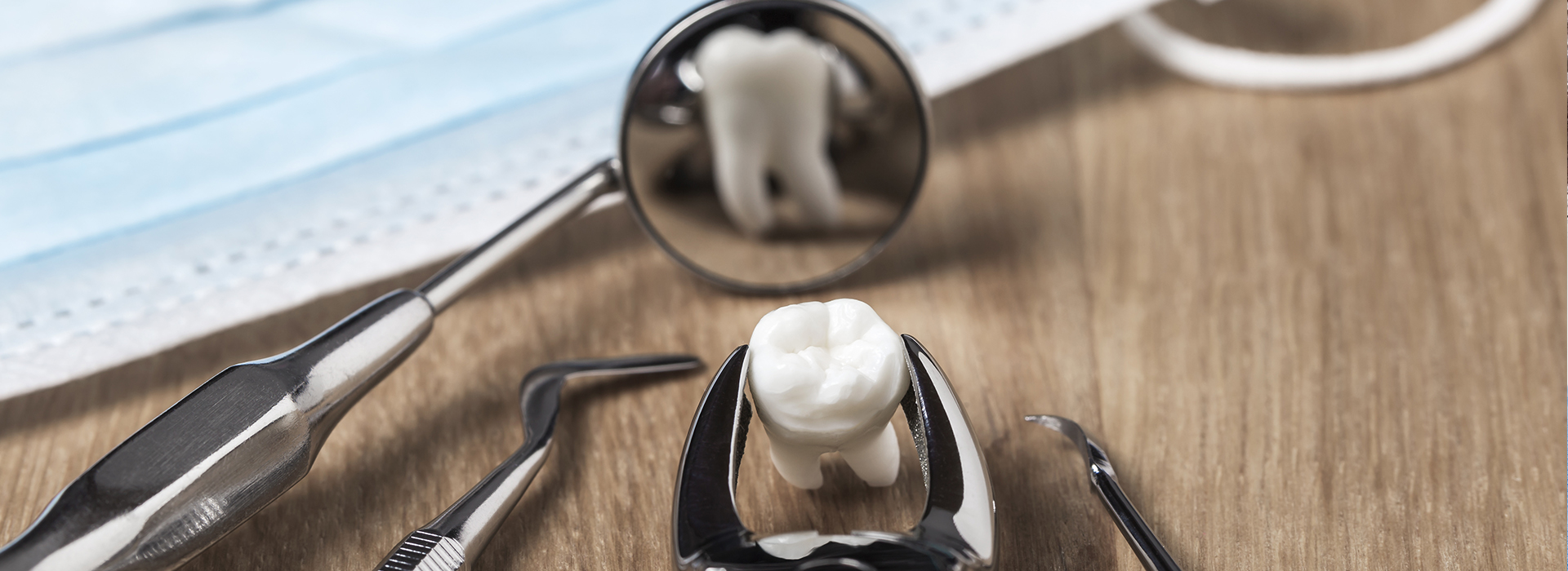 Frankford Dental Group | Fluoride Treatment, Deep Cleanings and Dental Sealants