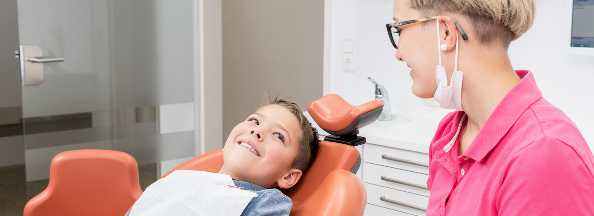 Frankford Dental Group | Extractions, Root Canals and Oral Cancer Screening
