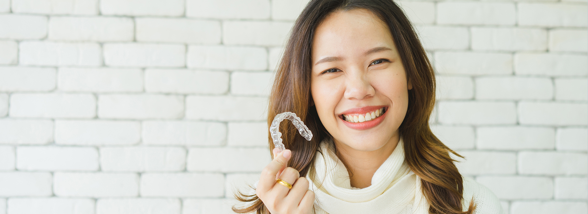Frankford Dental Group | Dental Cleanings, Preventative Program and Family Dental Care