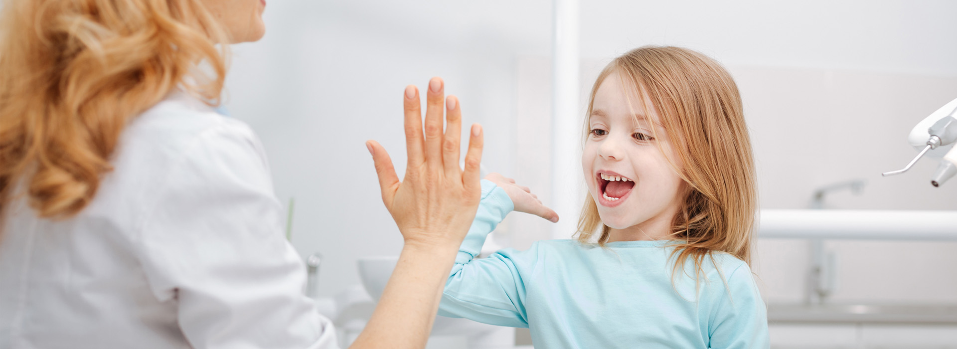 Frankford Dental Group | CBCT, All-on-4 reg  and Family Dental Care