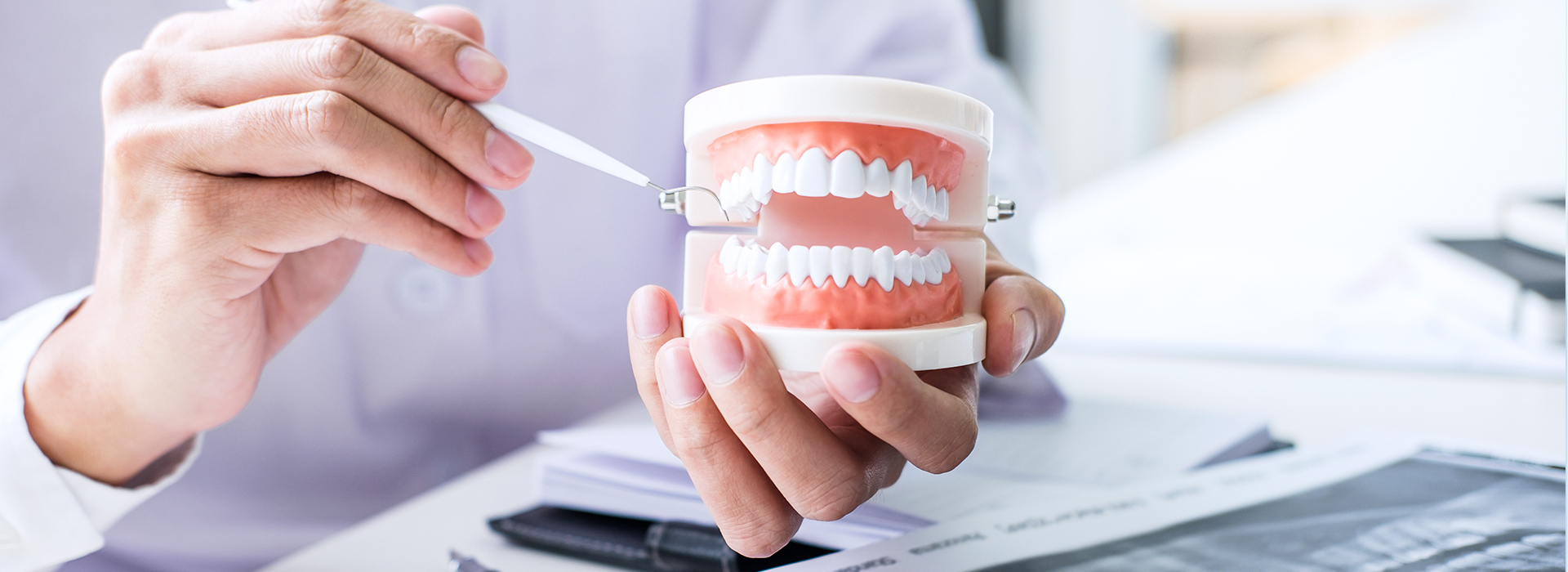 Frankford Dental Group | Implant Dentistry, Oral Cancer Screening and Extractions