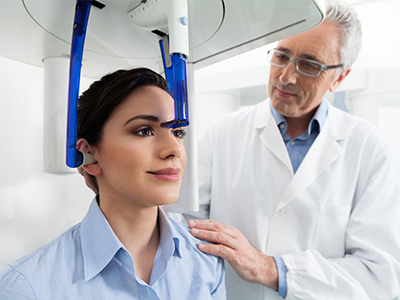Frankford Dental Group | Dental X-Rays, Deep Cleanings and Pediatric Dentistry