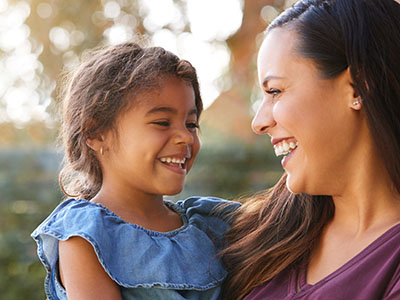 Frankford Dental Group | Extractions, Oral Exams and Deep Cleanings