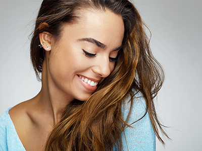 Frankford Dental Group | Deep Cleanings, Pediatric Dentistry and Fluoride Treatment