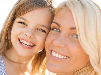 Frankford Dental Group | Extractions, Root Canals and Oral Cancer Screening