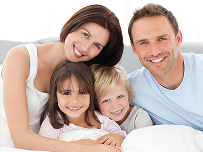 Frankford Dental Group | Implant Dentistry, Oral Cancer Screening and Extractions