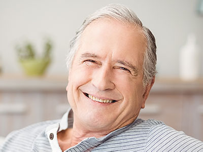 Frankford Dental Group | Root Canals, CBCT and Dental Sealants